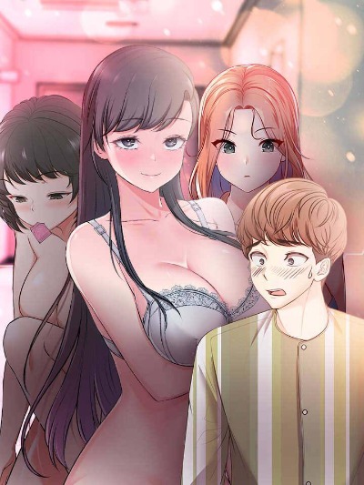 火影忍者 - 鸣人成为火影的成长故事